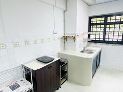 Blk 115 Bedok North Road (Bedok), HDB 3 Rooms #570603541